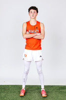 ORANGEFIELD_TF_2621