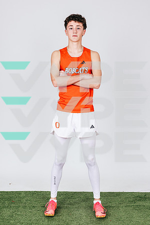 ORANGEFIELD_TF_2621
