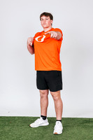 ORANGEFIELD_TF_2620