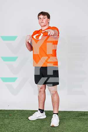 ORANGEFIELD_TF_2620
