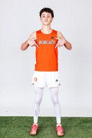 ORANGEFIELD_TF_2622