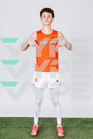 ORANGEFIELD_TF_2622