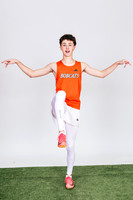 ORANGEFIELD_TF_2623