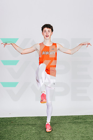 ORANGEFIELD_TF_2623