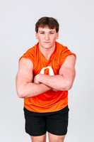 ORANGEFIELD_TF_2626