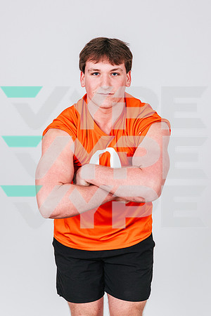 ORANGEFIELD_TF_2626