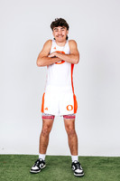 ORANGEFIELD_TF_2627