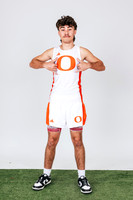ORANGEFIELD_TF_2629