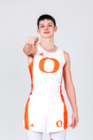 ORANGEFIELD_TF_2633