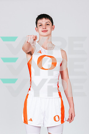 ORANGEFIELD_TF_2633