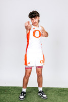 ORANGEFIELD_TF_2631