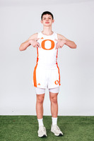 ORANGEFIELD_TF_2632