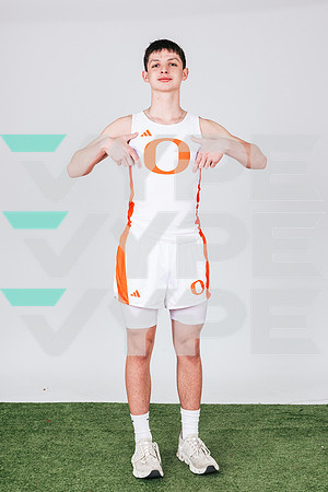 ORANGEFIELD_TF_2632