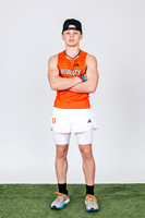 ORANGEFIELD_TF_2635