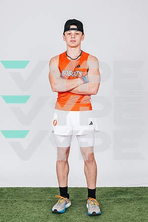 ORANGEFIELD_TF_2635