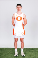 ORANGEFIELD_TF_2634