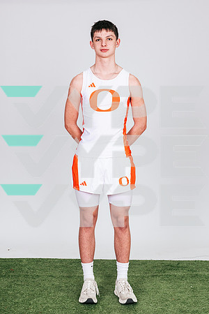 ORANGEFIELD_TF_2634