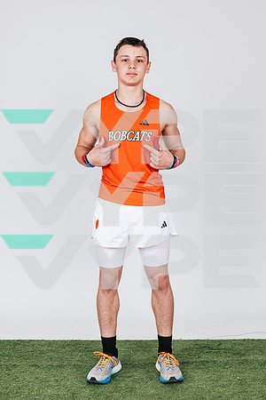 ORANGEFIELD_TF_2638
