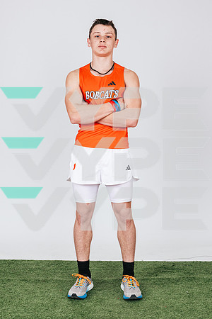 ORANGEFIELD_TF_2639