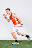 ORANGEFIELD_TF_2637