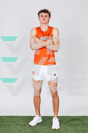 ORANGEFIELD_TF_2640