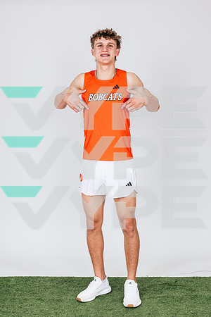 ORANGEFIELD_TF_2641