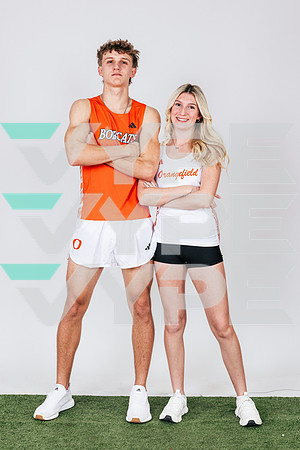 ORANGEFIELD_TF_2644