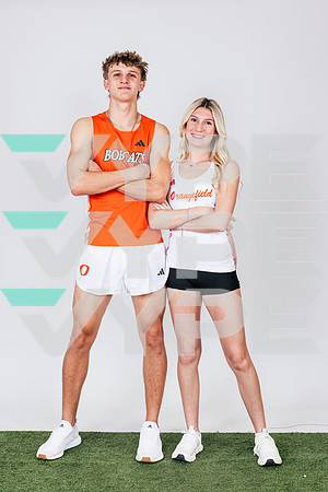 ORANGEFIELD_TF_2645