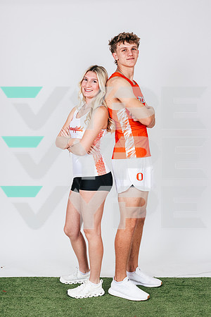 ORANGEFIELD_TF_2646