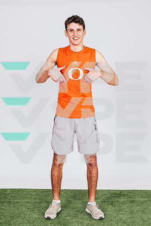 ORANGEFIELD_TF_2652
