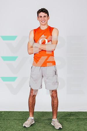 ORANGEFIELD_TF_2656
