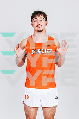 ORANGEFIELD_TF_2658