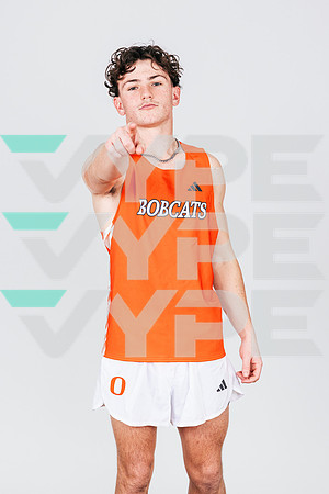 ORANGEFIELD_TF_2662