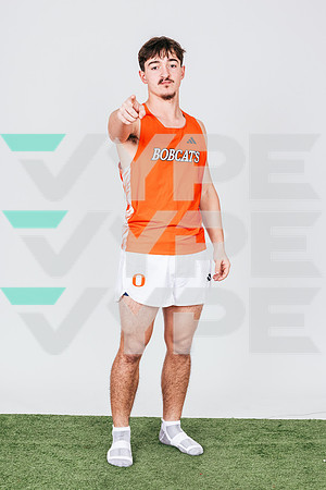 ORANGEFIELD_TF_2660