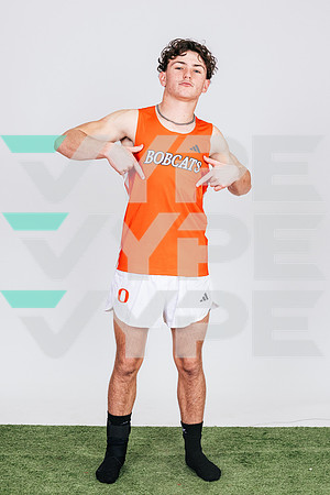 ORANGEFIELD_TF_2661