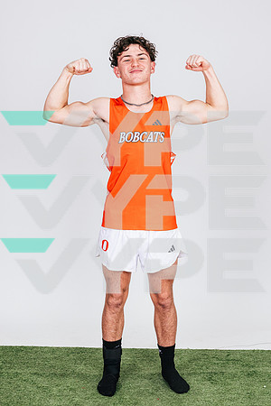 ORANGEFIELD_TF_2663