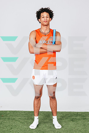 ORANGEFIELD_TF_2665
