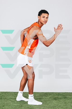 ORANGEFIELD_TF_2669