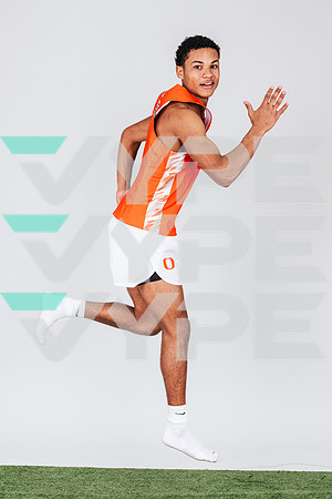 ORANGEFIELD_TF_2670