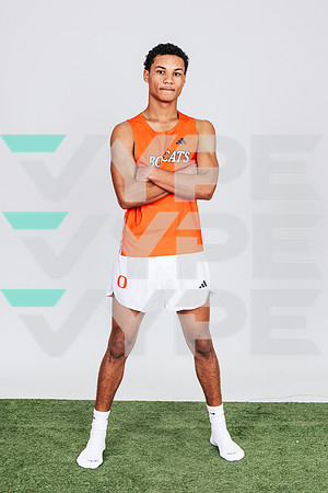 ORANGEFIELD_TF_2671