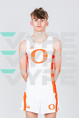 ORANGEFIELD_TF_2675