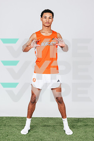 ORANGEFIELD_TF_2672