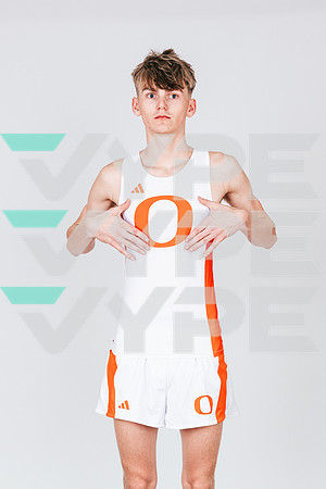 ORANGEFIELD_TF_2674