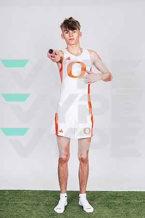 ORANGEFIELD_TF_2676