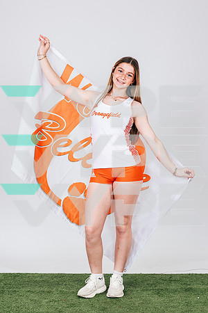ORANGEFIELD_TF_2677