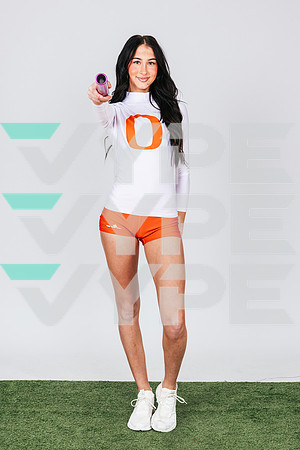 ORANGEFIELD_TF_2680