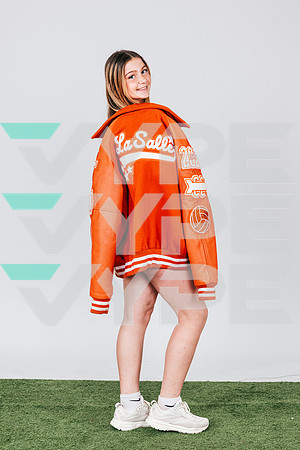 ORANGEFIELD_TF_2678