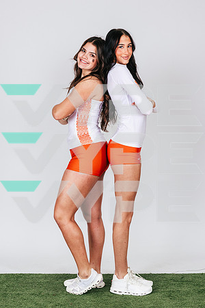 ORANGEFIELD_TF_2683