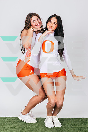 ORANGEFIELD_TF_2684