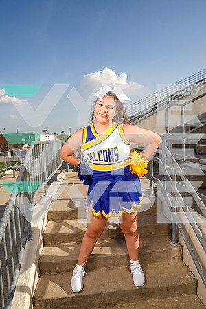 CHANNELVIEW_CHEER_4371-(HINSON)